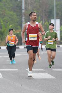 BIB: 11030, 162
                            <button type="button" onclick="openModal(9898316)" class="btn btn-primary btn-sm float-right btn-popup" data-toggle="modal" data-target=".modal-high-quality">
                        <i class="fas fa-shopping-cart"></i> Add to Cart
                    </button>
                                            <button type="button" onclick="isThisMe(9898316, true)" class="btn btn-success btn-sm float-right btn-popup btn-isme hidden" data-toggle="tooltip" data-placement="bottom" title="นี่คือรูปของคุณใช่ไหม คลิกที่นี่เพื่อเอาเข้าอัลบั้ม">
                        <i class="fas fa-plus"></i> Add to album
                    </button>
                    <button type="button" onclick="isThisMe(9898316, false)" class="btn btn-warning btn-sm float-right btn-popup btn-isnotme hidden">
                        <i class="fas fa-ban"></i> Remove from album
                    </button>